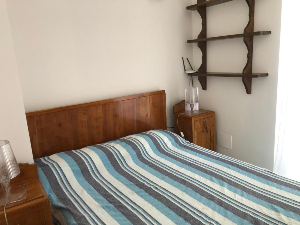 B&B Villa Zia Febronia パッティ エクステリア 写真